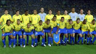brasile-team-mondiale-2002-fjdsf83-wp