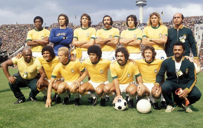 brazil-team-1974-xnnsu-wp