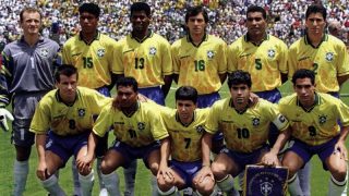 brazil-team-1994-xnnsu-wp