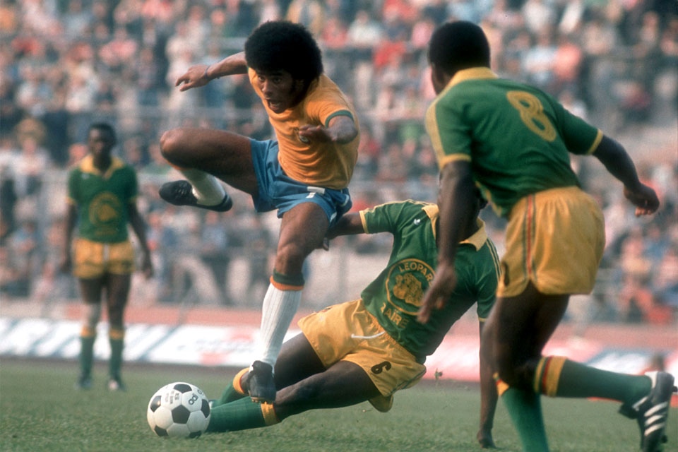 brazil-zaire-1974-xnnsu-wp