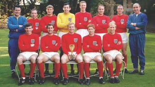 england-squad-1966-wp