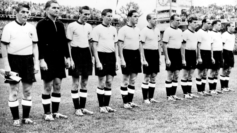germany-1954-squad-wp
