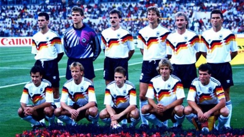 germany-team-1990-podjnfsdf8-wp