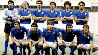 italia-1982-team-ahhux-90okis-wp