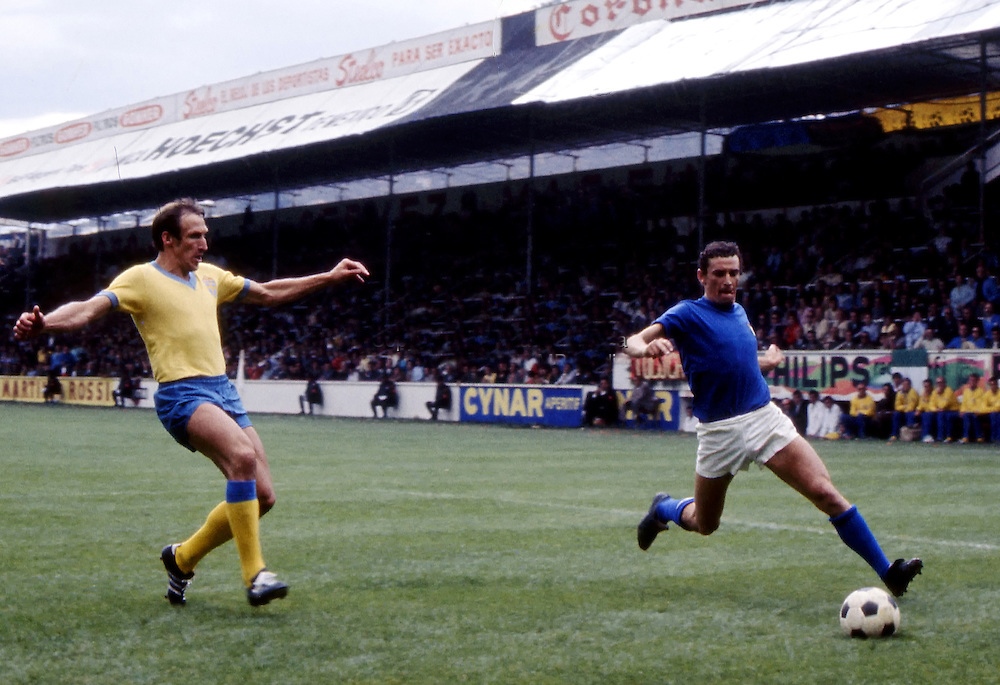 italy-sweden-team-1970-cvnd-wp