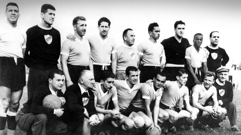 uruguay1950-dfe-squad-wp