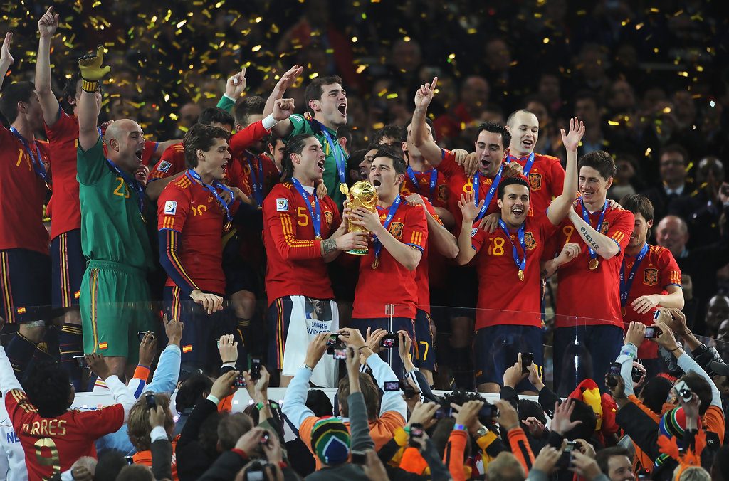 Netherlands+v+Spain+2010+FIFA+World+Cup+Final+Rl6RkQophQDx