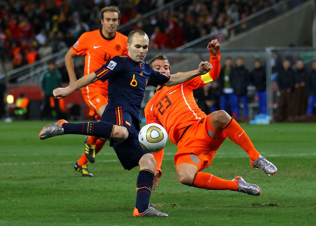 Netherlands+v+Spain+2010+FIFA+World+Cup+Final+TCkqlW403Mux