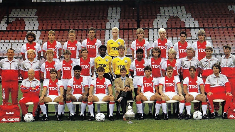ajax-coppacoppe-1987-5-wp