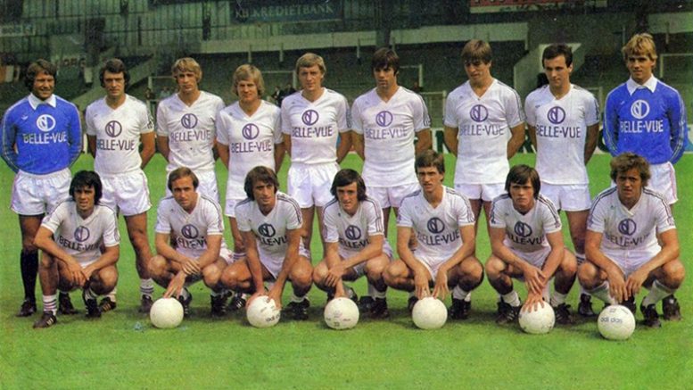 anderlecht-coppacoppe-1975-76-wp