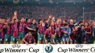 barcellona-coppacoppe-1996-97-wp