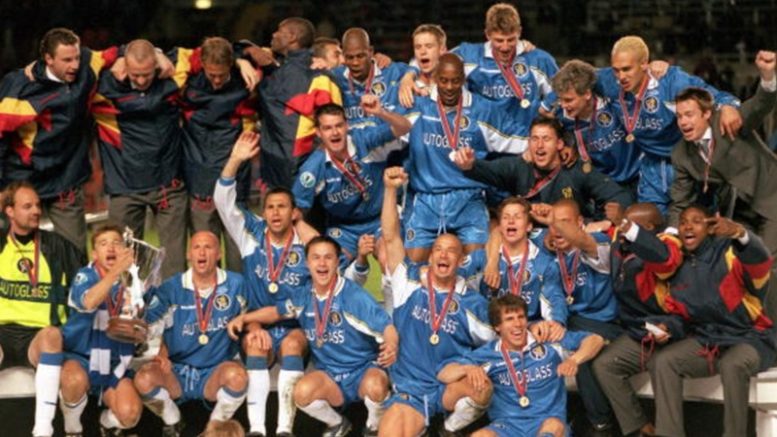 chelsea-coppacoppe-1997-98-wp
