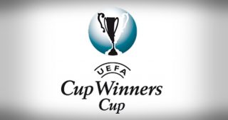 cupwinnerscup