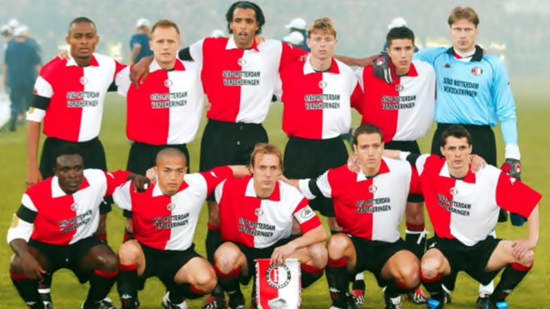 feyenoord-team2002-wp