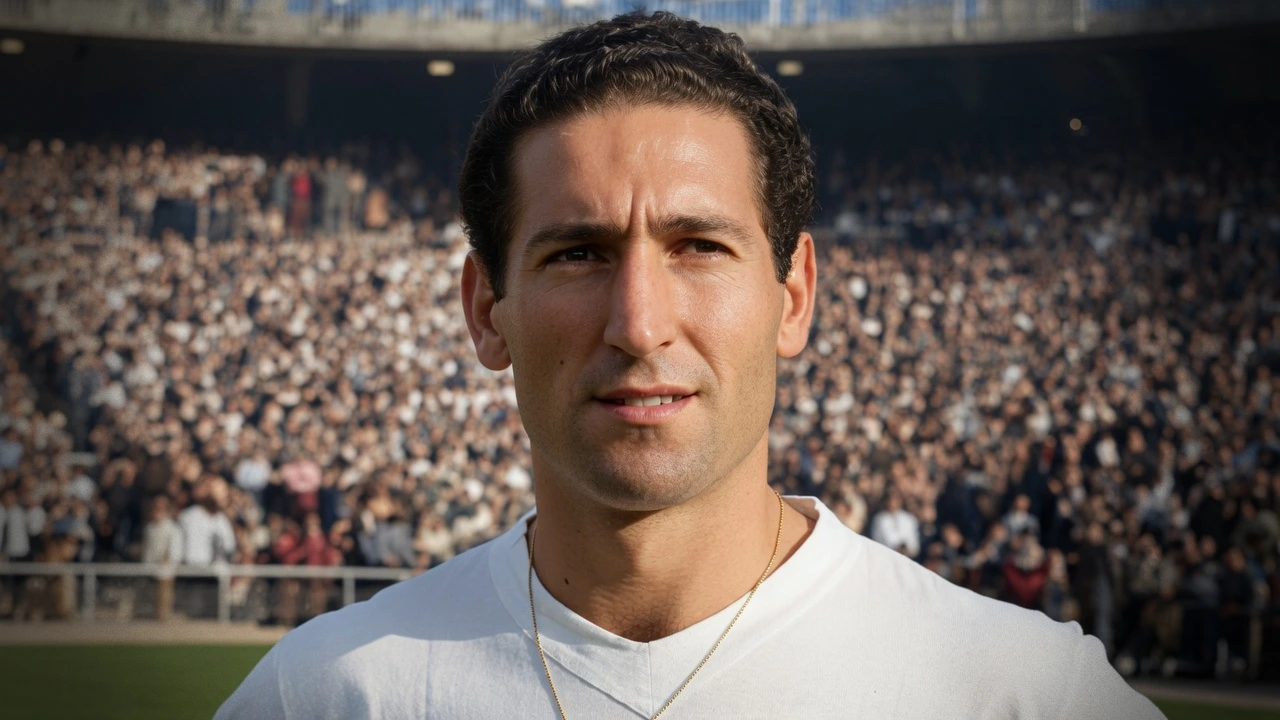 francisco-gento