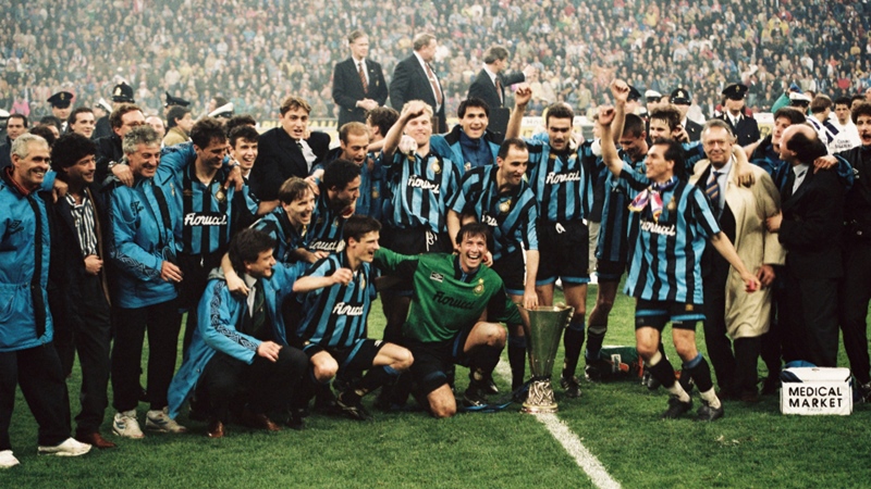 inter-1993-94-uefa-wp