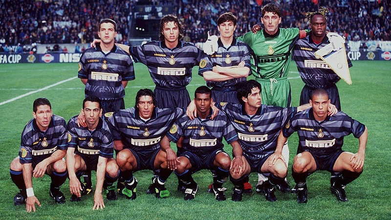 inter-uefa-1998-wp
