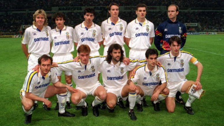 parma-coppacoppe-1992-93-wp