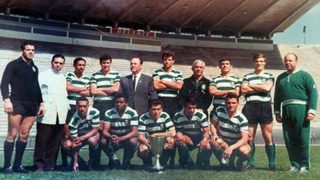 sporting-lisbona-coppa-coppe-1963-64-wp