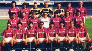 torino-uefa-1992-imprese-wp