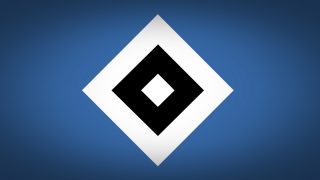 amburgo-logo-old-wp