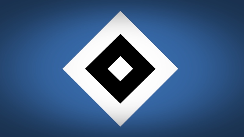 amburgo-logo-old-wp