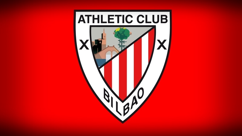 bilbao-logo-old-wp