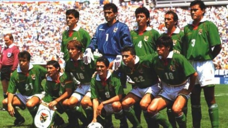 bolivia-1994-wp