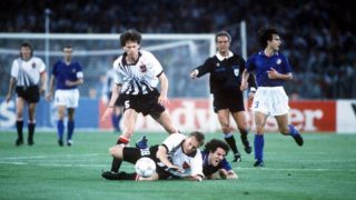 mondiali1990-rassegne-italia-austria-wp