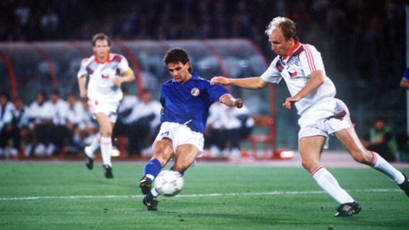 mondiali1990-rassegne-italia-cec-wp
