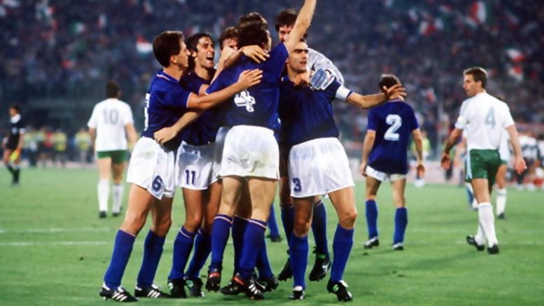 mondiali1990-rassegne-italia-eire-wp