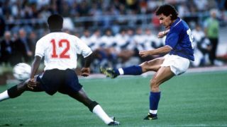 mondiali1990-rassegne-italia-inghilterra-wp