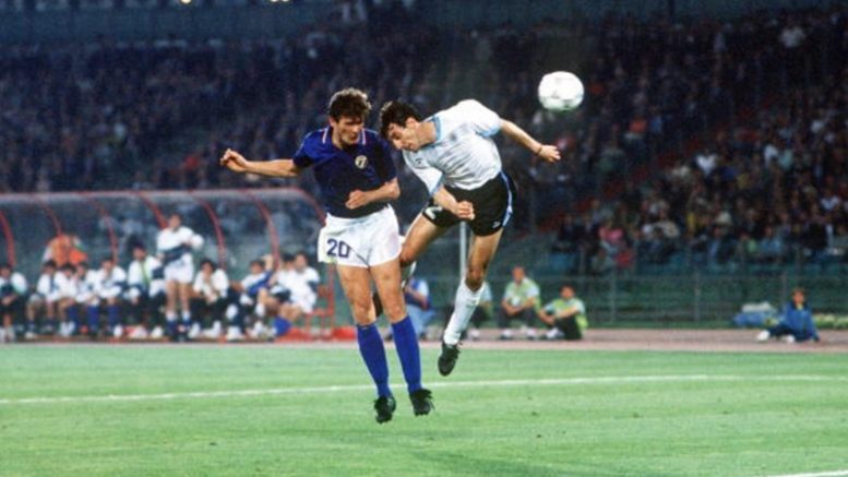 mondiali1990-rassegne-italia-uruguay-wp