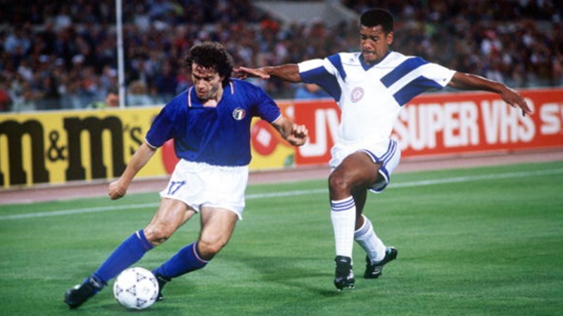 mondiali1990-rassegne-italia-usa-wp