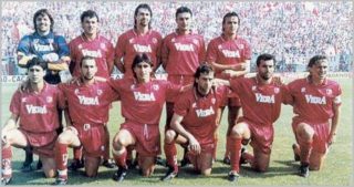 padova-promozione-1993-94-wp