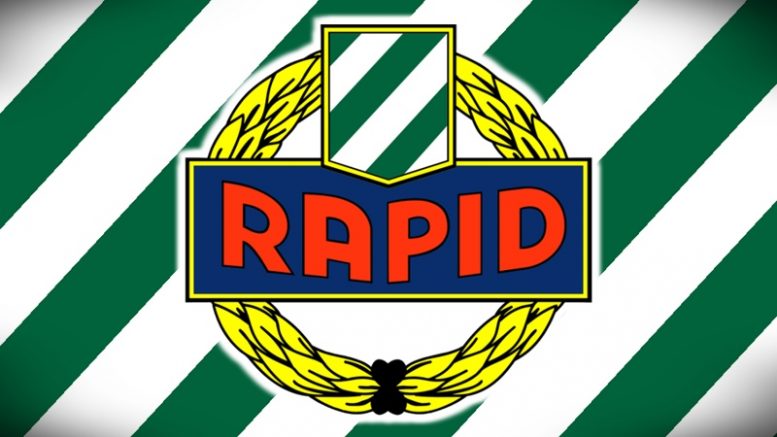 rapidvienna-logo-old-wp
