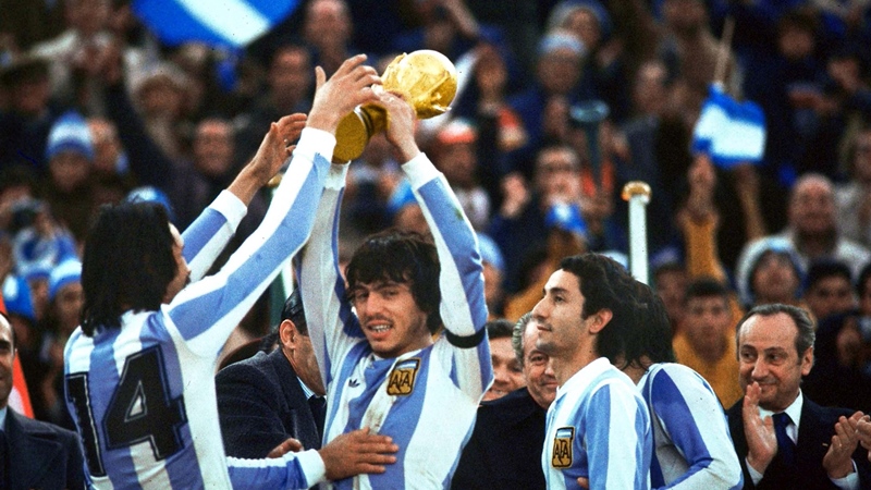 rassegne1978-argentina-wp