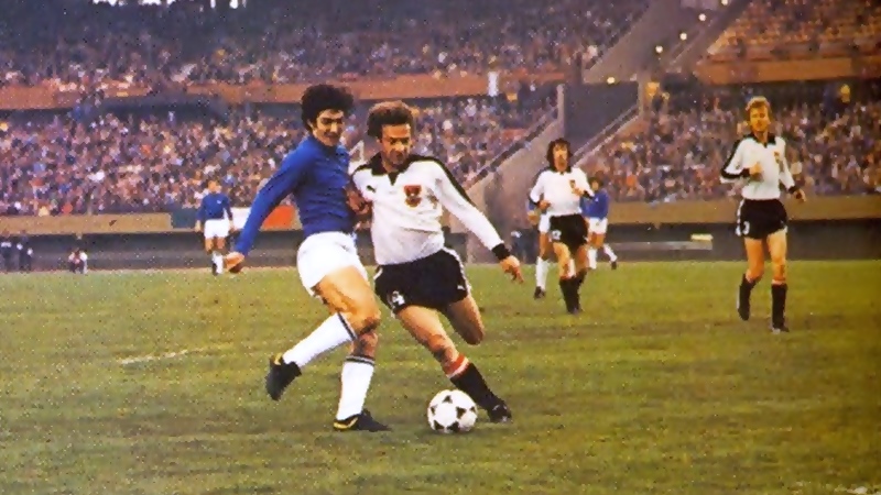 rassegne1978-italia-austria-wp