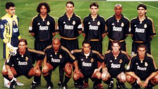 realmadrid-champions-1999-00-wp