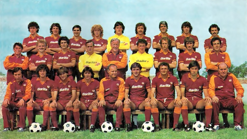 roma-scudetto-dsfk1982-83-wp