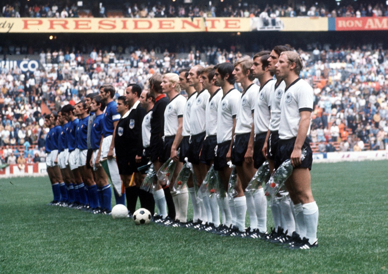 wchd-1970-italia-germania-teams