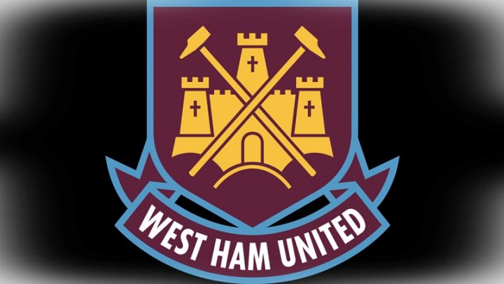 west-ham-logo-old-wp