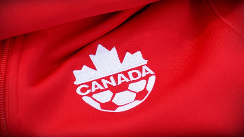 canada-soccer-wp