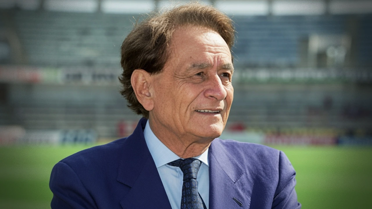 costantino-rozzi-presidente-ascoli