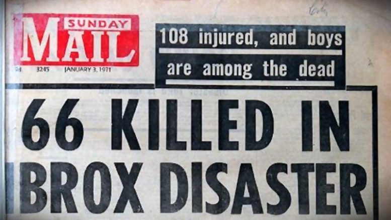 ibrox-disaster-1971-wp