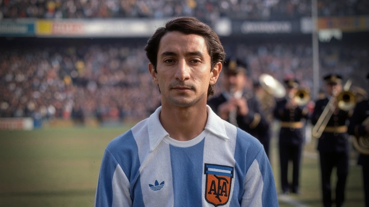 osvaldo-ardiles