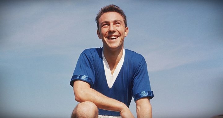 greaves-jimmy-chelsea-1957-wp