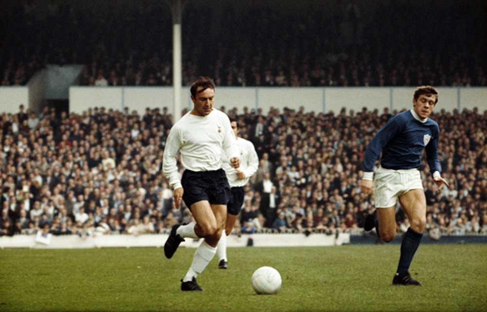 greaves-tottenham-wp