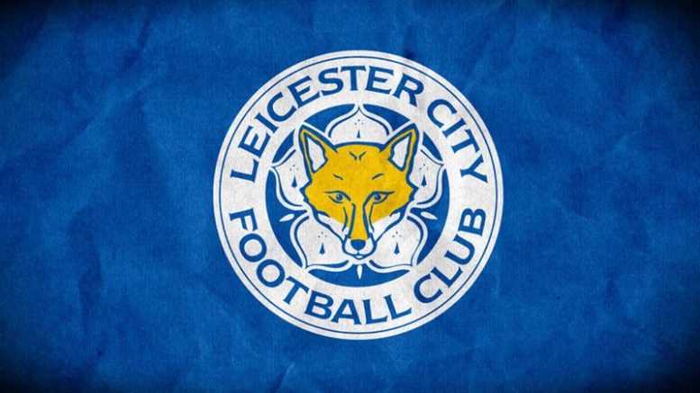 leicester-story-wp