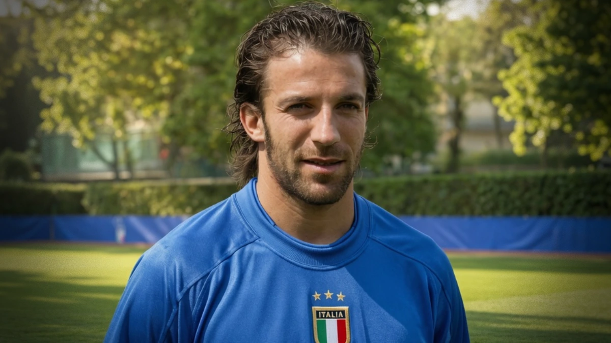 alessandro-delpiero-storiedicalcio